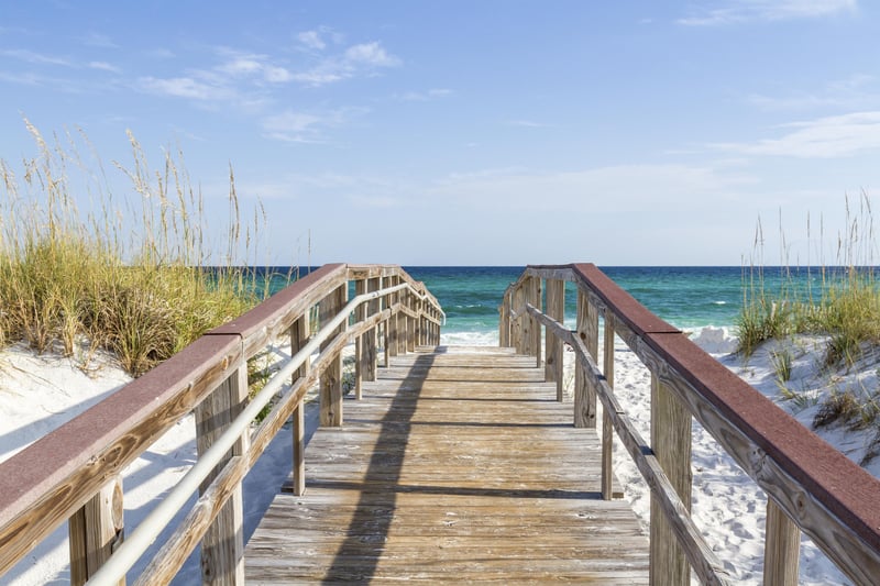118721 Coastal Al Beaches